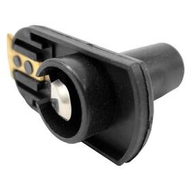 J0058669 Steinjager For Jeep Wrangler 1994-1995 Ignition Distributor Rotor