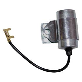 J0058857 Steinjager Ignition Distributor Condenser