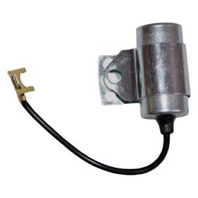 J0059240 Steinjager Ignition Distributor Condenser