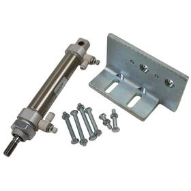 052-098 Stens Conversion Kit .404 Skip