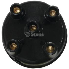 1100-5056 Stens Fits Distributor Cap Replacement For New Holland 84209242