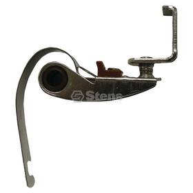 407018r91 Stens 1700-5040 Ignition Points Fits Caseih