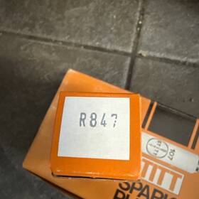 R-847 Stitt Sparkplug R 847