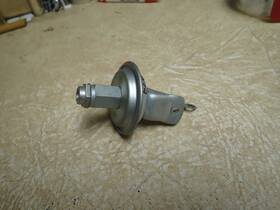 530673 Studebaker Nos Vacuum Advance Unit 1951-60 V8 Delco Distributor