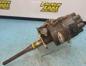 Igc-4505 Studebaker Core Distributor Autolite Fits 1941 Packard 1342486