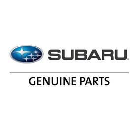22157-ka060 Subaru Genuine Rotor Head For Distributor Sambar Ks3 Ks4 Kv3 En07c And More