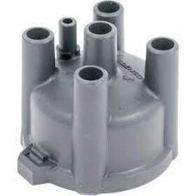 22162ka151 Subaru Distributor Rotor For Sambar Ks3 Ks4 Kv3 Kv4 En07c Oem