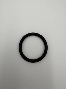 22176ka040 Subaru Sambar Distributor Shaft O-ring Efi/supercharged - Oem