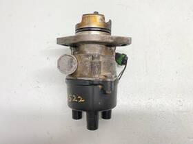 606-58522 Subaru 1989 - 1992 Justy Distributor Oem