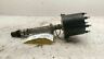 606-02257 Subchev10 Chevrolet Truck Distributor Fits Full Size