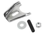 Sum-400501 Summit Racing Distributor Clamp 190861015395