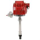 Sum-850001-1 Summit Racing Blueprinted Hei Distributor 190861054417