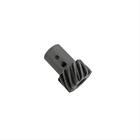 Sum-850001-12 Summit Racing Steel Distributor Gear 190861054424