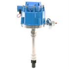 Sum-850001-2 Summit Racing Blueprinted Hei Distributor 190861054431