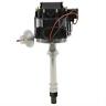 Sum-850001r Summit Racing Blueprinted Hei Distributor 190861054448