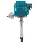 Sum-850002 Summit Racing Blueprinted Hei Distributor 190861054462