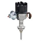 Sum-850003-1 Summit Racing Electronic Chrysler Distributor 190861054486