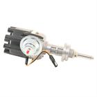 Sum-850004-1 Summit Racing Electronic Chrysler Distributor 190861054509