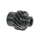 Sum-850006-12 Summit Racing Steel Distributor Gear 190861054547