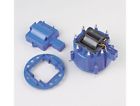 Sum-850009 Summit Racing Hei Distributor Upgrade Kit Coil Cap 190861054561