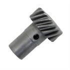 Sum-850021-12 Summit Racing Distributor Gear 190861054653