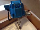 Sum-850021 Summit Racing Blueprinted Hei