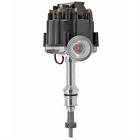 Sum-850023 Summit Racing Distributor Hei Magnetic Pickup Mechanical Ford 190861054677