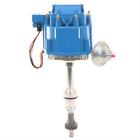 Sum-850025 Summit Racing Blueprinted Hei Distributor 190861054684