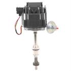 Sum-850026 Summit Racing Blueprinted Hei Distributor 190861054707