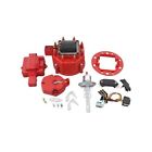 Sum-850030 Summit Racing Hei Distributor Upgrade Kit Coil Cap 190861021419