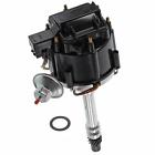 Sum-850036 Summit Racing Blueprinted Hei Distributor 190861054752