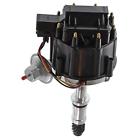 Sum-850039 Summit Racing Blueprinted Hei Distributor 190861054783