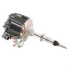 Sum-850042 Summit Racing Blueprinted Hei Distributor 190861054790