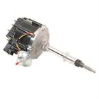 Sum-850043 Summit Racing Blueprinted Hei Distributor 190861054806