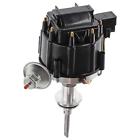 Sum-850044 Summit Racing Blueprinted Hei Distributor 190861054813