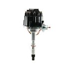 Sum-850048 Summit Racing Distributor Advance Black Each 190861054844