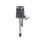 Sum-850055 Summit Racing Billet Distributor 190861021457
