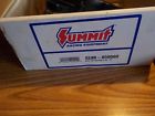 Sum-850060 Summit Racing Chevy Ii Distributor