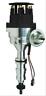 Sum-850083 Summit Racing Billet Distributor 190861072145
