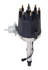 Sum-850085 Summit Racing Billet Distributor 190861072169