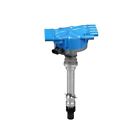 Sum-850098 Summit Racing Chevy Gm Vortec Distributor 190861021549