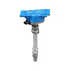 Sum-850099 Summit Racing Chevy Gm Big Block Vortec Distributor 190861021556