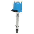 Sum-850200 Summit Racing Billet Distributor 190861021617