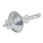 Sum-850312-1 Sum-850313 Summit Racing Vacuum Advance Canister Distributor Each 190861021747