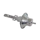 Sum-850314 Summit Racing Vacuum Advance Canister 190861021754