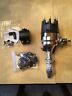 Sum-850400-1 Summit Racing Billet Distributor And Ho Coil