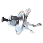 Sum-850427 Summit Racing Replacement Mopar Bb Vacuum Can 190861021846