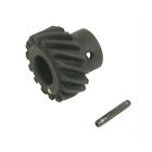 Sum-850460 Summit Racing Distributor Gear Steel Shaft Ford Each 190861021945