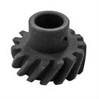 Sum-850464 Summit Racing Distributor Gear Iron Shaft Ford Each 190861021983