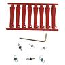Sum-850535-1 Summit Racing Yh And Yt Series Advance Curve 190861053878